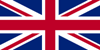 UK
